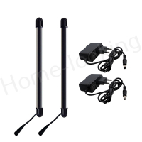 Home-Locking 2 beam detector 40m afstand DB-242